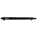 HYDRAULIC CYLINDER BORE 2" ROD 1 1/4" STROKE 26" 3,000 PSI