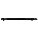 HYDRAULIC CYLINDER BORE 2" ROD 1 1/4" STROKE 28" 3,000 PSI
