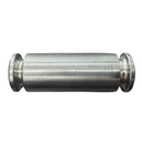 PERNO DE ACERO DE 1" X 3"