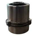 BRAKE UNIT FOR WM13,500 LBS - RAW