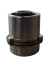 BRAKE UNIT FOR WM13,500 LBS - RAW