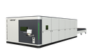 CORTADORA LASER DE FIBRA QLTEK GI6025 - 12KW (SERIE: SJ250930GI6025027-12000)