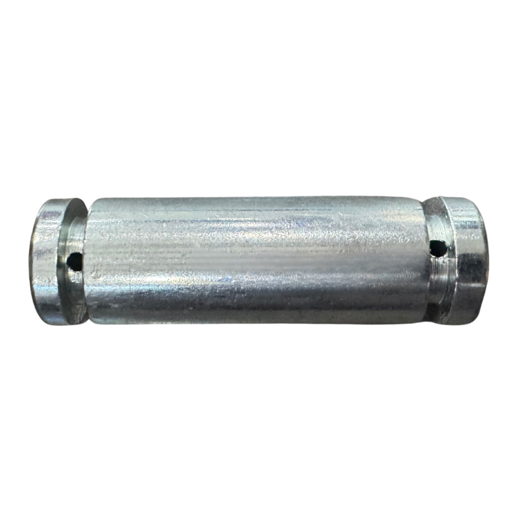 PERNO DE ACERO DE 0.75" X 2-3/8" (CL-15XX-SERIES)