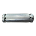 PERNO DE ACERO DE 0.75" X 2-3/8" (CL-15XX-SERIES)