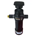 CILINDRO TELESCOPICO DE 27-3/8” (3 STAGE)