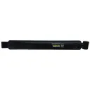 CILINDRO HIDRAULICO BORE 3” ROD 1 1/2” STROKE 16-5/8” 3,000 PSI
