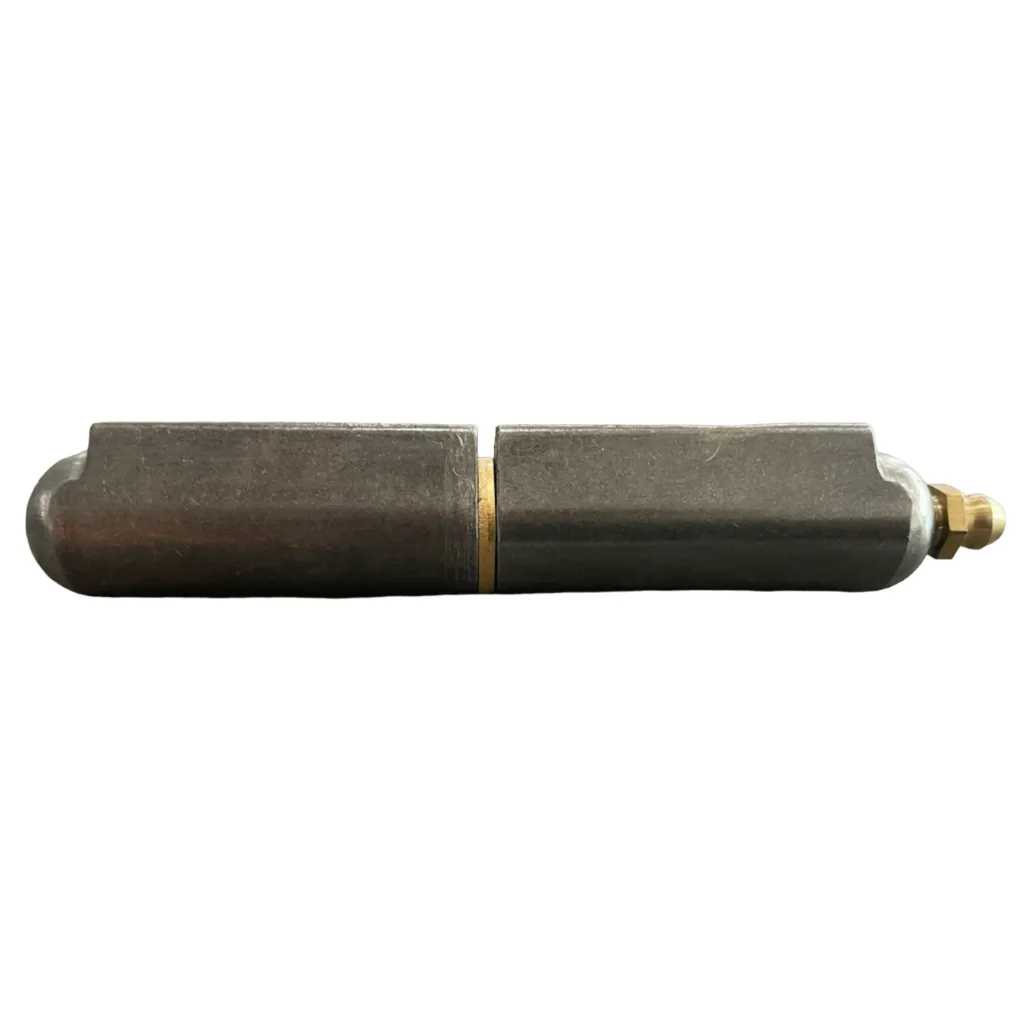 [B1620120] BISAGRA CON GRASERA DE 5" (16X20X100) MM